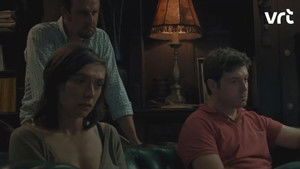 Poster for Episode 6