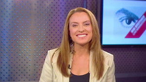 Poster for Live Nominations #10