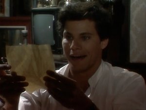 Poster for Episode 105