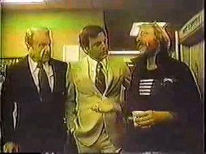 Poster for The Pirates of Tin Pan Alley