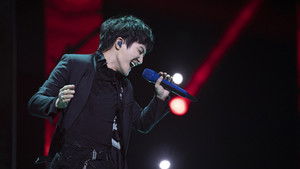 Poster for Episode 2