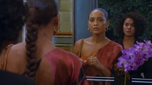 Poster for Episode 121