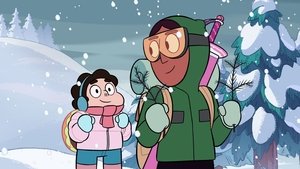 Poster for Gem Hunt