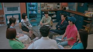 Poster for Episode 10 Poster for Episode 10