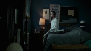 Poster for Episode 4