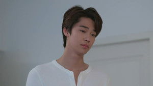 Poster for Episode 13