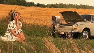 Poster for Episode 6