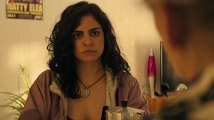 Poster for Part III Poster for Part III