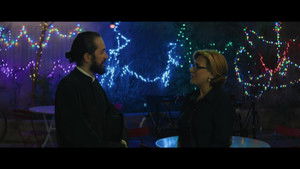 Poster for Episode 7