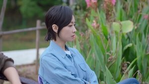 Poster for Episode 22 Poster for Episode 22