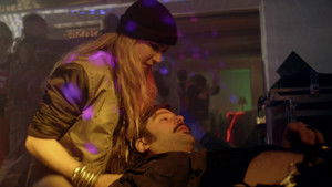 Poster for Episode 12 Poster for Episode 12