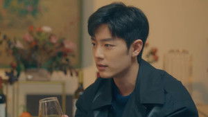 Poster for Experience Life