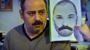 Poster for Under Hypnosis