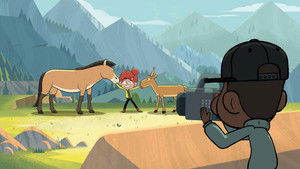 Poster for Episode 49