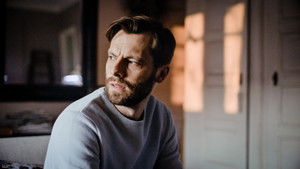 Poster for Episode 11