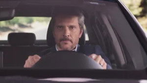 Poster for Episode 69