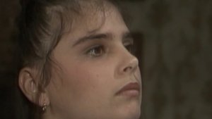 Poster for Chapter 119