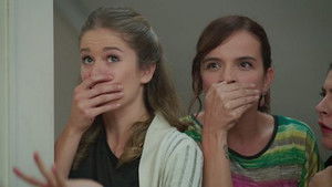 Poster for Episode 31 Poster for Episode 31