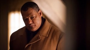 Poster for Buffet Froid