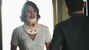 Poster for Chapter 100