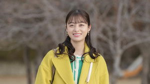 Poster for Episode 125