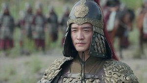 Poster for Episode 9