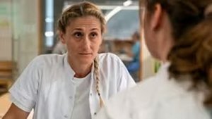 Poster for August Poster for August