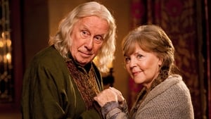 Poster for Love in the Time of Dragons