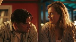 Poster for Episode 13