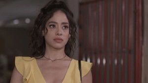 Poster for Episode 19