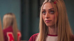 Poster for Episode 69