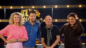 Poster for Episode 46