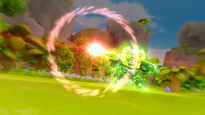 Poster for Episode 27