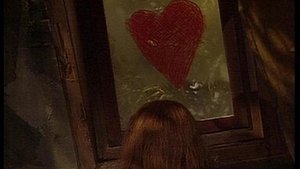 Poster for Episode 8