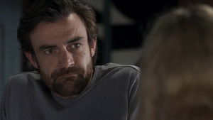 Poster for Episode 8535 Poster for Episode 8535