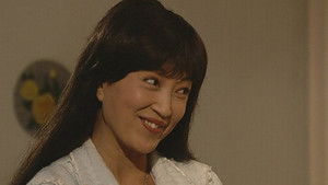 Poster for Episode 348