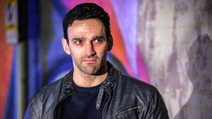 Poster for 19/04/2021