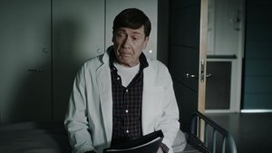 Poster for Controlled Overdose