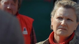 Poster for Episode 2 Poster for Episode 2