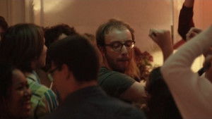 Poster for Episode 6 Poster for Episode 6