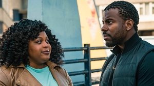 Poster for Episode 4