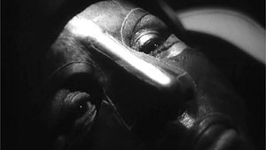 Poster for Le rendez-vous du fantôme Poster for Le rendez-vous du fantôme