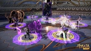 Poster for Episode 97 Poster for Episode 97