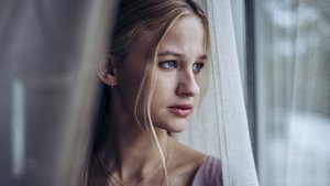 Poster for Episode 5