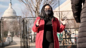 Poster for Dysfunction Junction