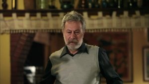 Poster for Episode 12