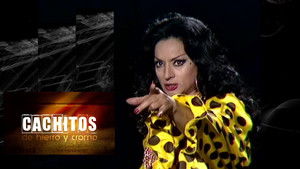 Poster for Episode 19 Poster for Episode 19