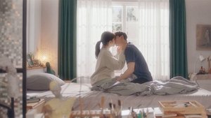 Poster for It Has Already Begun. Nevertheless,