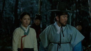 Poster for Episode 23 Poster for Episode 23