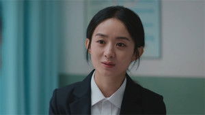 Poster for Episode 25